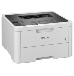 Brother HL-L3240CDW imprimante laser Couleur 600 x 2400 DPI A4 Wifi (HL-L3240CDW)