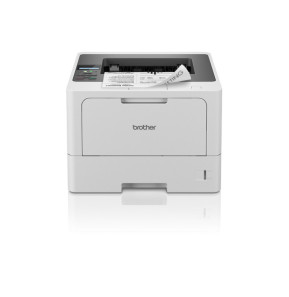 Brother HL-L5210DN - Imprimante laser monochrome professionnelle A4 (HL-L5210DN)