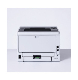 Brother HL-L5210DN - Imprimante laser monochrome professionnelle A4 (HL-L5210DN)