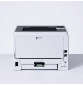 Brother HL-L5210DN - Imprimante laser monochrome professionnelle A4 (HL-L5210DN)