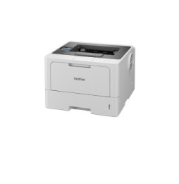 Brother HL-L5210DN - Imprimante laser monochrome professionnelle A4 (HL-L5210DN)