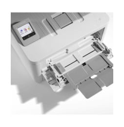 Brother HL-L8230CDW - Imprimante laser couleur professionnelle sans fil A4 (HL-L8230CDW)