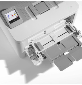 Brother HL-L8230CDW - Imprimante laser couleur professionnelle sans fil A4 (HL-L8230CDW)