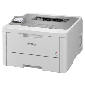 Brother HL-L8230CDW - Imprimante laser couleur professionnelle sans fil A4 (HL-L8230CDW)