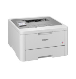 Brother HL-L8230CDW - Imprimante laser couleur professionnelle sans fil A4 (HL-L8230CDW)