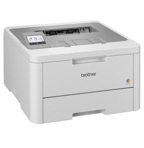 Brother HL-L8230CDW - Imprimante laser couleur professionnelle sans fil A4 (HL-L8230CDW)