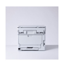 Brother DCP-L3520CDWE imprimante multifonction LED A4 600 x 2400 DPI 18 ppm Wifi (DCP-L3520CDWE)