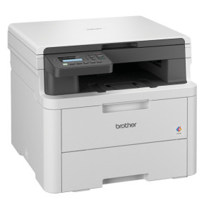 Brother DCP-L3520CDWE imprimante multifonction LED A4 600 x 2400 DPI 18 ppm Wifi (DCP-L3520CDWE)