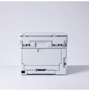 Brother DCP-L3515CDW imprimante multifonction LED A4 2400 x 600 DPI 18 ppm Wifi (DCP-L3515CDW)