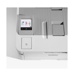 Brother HL-L8240CDW - Imprimante laser professionnelle sans fil couleur A4 compacte (HL-L8240CDW)