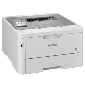Brother HL-L8240CDW - Imprimante laser professionnelle sans fil couleur A4 compacte (HL-L8240CDW)