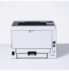 Brother HL-L5210DW - Imprimante laser monochrome professionnelle A4 sans fil (HL-L5210DW)