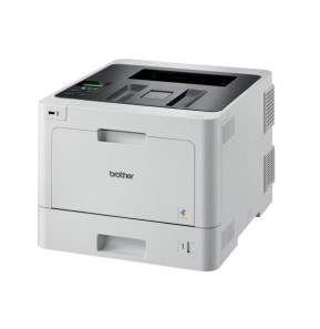 Brother HL-L8260CDW Imprimante professionnelle laser couleur WiFi (HL-L8260CDW)