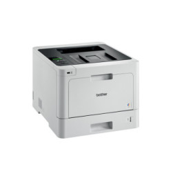 Brother HL-L8260CDW Imprimante professionnelle laser couleur WiFi (HL-L8260CDW)