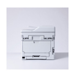 Brother DCP-L3555CDW imprimante multifonction Laser A4 600 x 2400 DPI 26 ppm Wifi (DCP-L3555CDW)