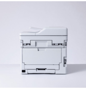 Brother DCP-L3555CDW imprimante multifonction Laser A4 600 x 2400 DPI 26 ppm Wifi (DCP-L3555CDW)
