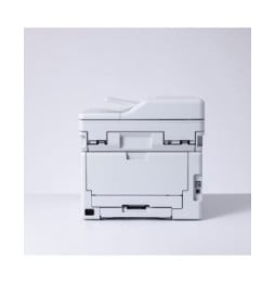 Brother DCP-L3560CDW imprimante multifonction LED A4 600 x 2400 DPI 26 ppm Wifi (DCP-L3560CDW)