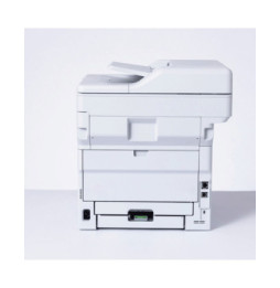 Brother DCP-L5510DW imprimante multifonction Laser A4 1200 x 1200 DPI 48 ppm Wifi (DCP-L5510DW)