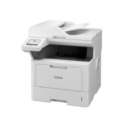 Brother DCP-L5510DW imprimante multifonction Laser A4 1200 x 1200 DPI 48 ppm Wifi (DCP-L5510DW)