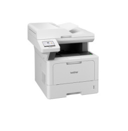 Brother DCP-L5510DW imprimante multifonction Laser A4 1200 x 1200 DPI 48 ppm Wifi (DCP-L5510DW)