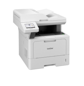 Brother DCP-L5510DW imprimante multifonction Laser A4 1200 x 1200 DPI 48 ppm Wifi (DCP-L5510DW)