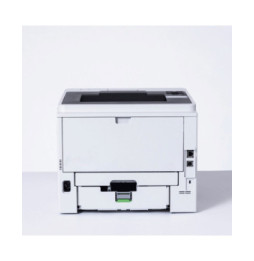 Brother HL-L6210DW - Imprimante laser monochrome professionnelle A4 sans fil (HL-L6210DW)