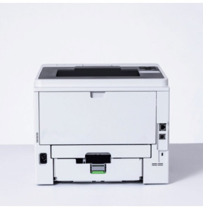 Brother HL-L6210DW - Imprimante laser monochrome professionnelle A4 sans fil (HL-L6210DW)