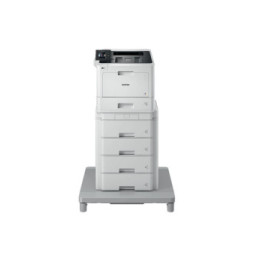 Brother HL-L8360CDW Imprimante laser couleur WiFi (HL-L8360CDW)