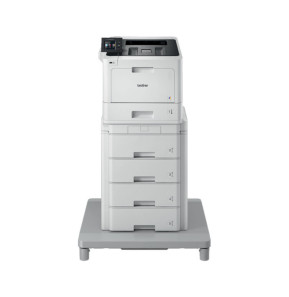 Brother HL-L8360CDW Imprimante laser couleur WiFi (HL-L8360CDW)