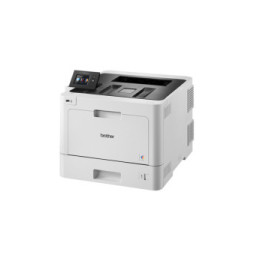 Brother HL-L8360CDW Imprimante laser couleur WiFi (HL-L8360CDW)