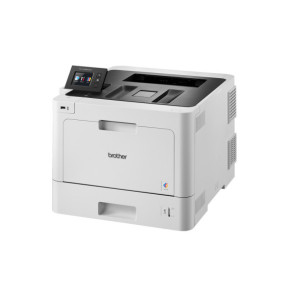 Brother HL-L8360CDW Imprimante laser couleur WiFi (HL-L8360CDW)