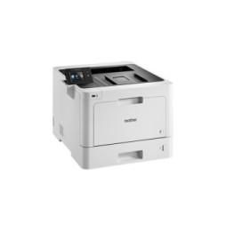 Brother HL-L8360CDW Imprimante laser couleur WiFi (HL-L8360CDW)