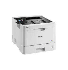 Brother HL-L8360CDW Imprimante laser couleur WiFi (HL-L8360CDW)