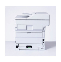 Brother MFC-L5710DN imprimante multifonction Laser A4 1200 x 1200 DPI 48 ppm (MFC-L5710DN)