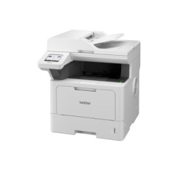 Brother MFC-L5710DN imprimante multifonction Laser A4 1200 x 1200 DPI 48 ppm (MFC-L5710DN)