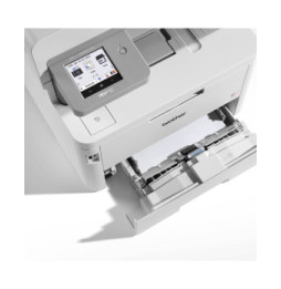 Brother MFC-L8390CDW imprimante multifonction LED A4 600 x 2400 DPI 30 ppm Wifi (MFC-L8390CDW)