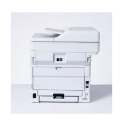 Brother MFC-L5710DW imprimante multifonction Laser A4 1200 x 1200 DPI 48 ppm Wifi (MFC-L5710DW)