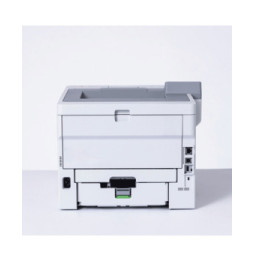 Brother HL-L6410DN - Imprimante laser monochrome professionnelle A4 (HL-L6410DN)