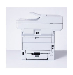 Brother MFC-L6710DW imprimante multifonction Laser A4 1200 x 1200 DPI 50 ppm Wifi (MFC-L6710DW)