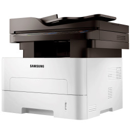 Imprimante multifonction laser monochrome Samsung SL-M2675F