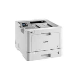 Brother HL-L9310CDW Imprimante professionnelle laser couleur WiFi et NFC (HL-L9310CDW)