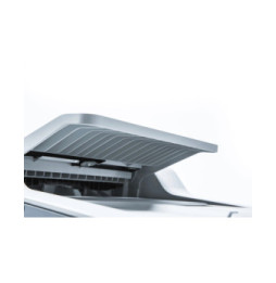 Brother MFC-L9570CDW imprimante multifonction Laser A4 2400 x 600 DPI 31 ppm Wifi (MFC-L9570CDW)