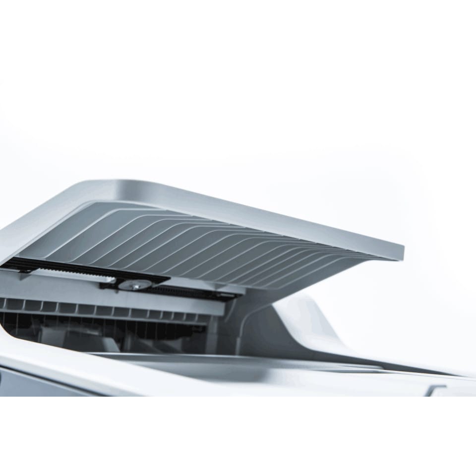 Brother MFC-L9570CDW imprimante multifonction Laser A4 2400 x 600 DPI 31 ppm Wifi (MFC-L9570CDW) — image 9