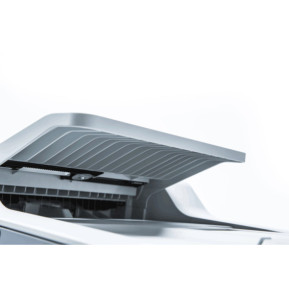 Brother MFC-L9570CDW imprimante multifonction Laser A4 2400 x 600 DPI 31 ppm Wifi (MFC-L9570CDW)