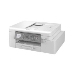 Brother MFC-J4335DWRE1 Jet d'encre A4 1200 x 4800 DPI Wifi (MFC-J4335DW)