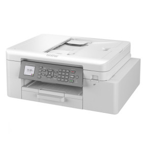Brother MFC-J4335DWRE1 Jet d'encre A4 1200 x 4800 DPI Wifi (MFC-J4335DW)