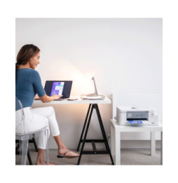 Brother MFC-J4335DWRE1 Jet d'encre A4 1200 x 4800 DPI Wifi (MFC-J4335DW)