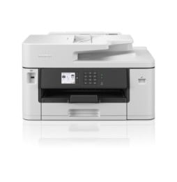 Brother MFC-J5340DW Jet d'encre A3 1200 x 4800 DPI Wifi (MFC-J5340DWZU1)