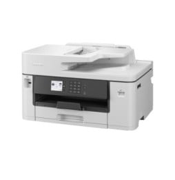 Brother MFC-J5340DW Jet d'encre A3 1200 x 4800 DPI Wifi (MFC-J5340DWZU1)