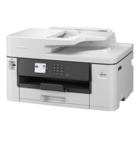Brother MFC-J5340DW Jet d'encre A3 1200 x 4800 DPI Wifi (MFC-J5340DWZU1)
